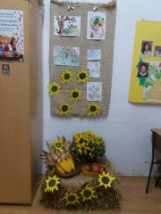 20201012_081057.jpg